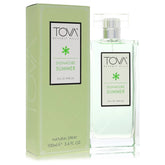 Tova Signature Summer by Tova Beverly Hills for Women. Eau De Parfum Spray 3.4 oz | Perfumepur.com